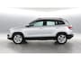 Skoda Karoq 1.0 TSI 115pk Ambition Business DSG / Navigatie / Cruise Control / Parkeersensoren