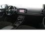 Skoda Karoq 1.0 TSI 115pk Ambition Business DSG / Navigatie / Cruise Control / Parkeersensoren