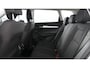 Skoda Karoq 1.0 TSI 115pk Ambition Business DSG / Navigatie / Cruise Control / Parkeersensoren