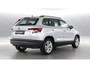 Skoda Karoq 1.0 TSI 115pk Ambition Business DSG / Navigatie / Cruise Control / Parkeersensoren