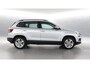 Skoda Karoq 1.0 TSI 115pk Ambition Business DSG / Navigatie / Cruise Control / Parkeersensoren