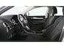 Skoda Karoq 1.0 TSI 115pk Ambition Business DSG / Navigatie / Cruise Control / Parkeersensoren