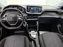 Peugeot 208 1.2 Hybrid Style 110pk Automaat | Apple Carplay/Android Auto | Airco | Cruise Control | LED |