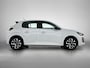 Peugeot 208 1.2 Hybrid Style 110pk Automaat | Apple Carplay/Android Auto | Airco | Cruise Control | LED |