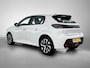 Peugeot 208 1.2 Hybrid Style 110pk Automaat | Apple Carplay/Android Auto | Airco | Cruise Control | LED |
