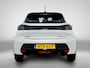 Peugeot 208 1.2 Hybrid Style 110pk Automaat | Apple Carplay/Android Auto | Airco | Cruise Control | LED |