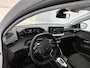 Peugeot 208 1.2 Hybrid Style 110pk Automaat | Apple Carplay/Android Auto | Airco | Cruise Control | LED |