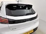 Peugeot 208 1.2 Hybrid Style 110pk Automaat | Apple Carplay/Android Auto | Airco | Cruise Control | LED |