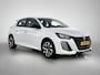 Peugeot 208 1.2 Hybrid Style 110pk Automaat | Apple Carplay/Android Auto | Airco | Cruise Control | LED |