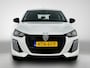 Peugeot 208 1.2 Hybrid Style 110pk Automaat | Apple Carplay/Android Auto | Airco | Cruise Control | LED |