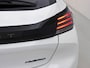Peugeot 208 1.2 Hybrid Style 110pk Automaat | Apple Carplay/Android Auto | Airco | Cruise Control | LED |