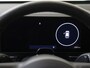 Hyundai Kona 1.6 GDI HEV Comfort Smart 18 INCH VELGEN | STOELVERWARMING | ELEKTRISCHE ACHTERKLEP P4