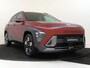 Hyundai Kona 1.6 GDI HEV Comfort Smart 18 INCH VELGEN | STOELVERWARMING | ELEKTRISCHE ACHTERKLEP P4