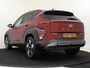 Hyundai Kona 1.6 GDI HEV Comfort Smart 18 INCH VELGEN | STOELVERWARMING | ELEKTRISCHE ACHTERKLEP P4