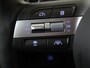 Hyundai Kona 1.6 GDI HEV Comfort Smart 18 INCH VELGEN | STOELVERWARMING | ELEKTRISCHE ACHTERKLEP P4