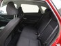 Hyundai Kona 1.6 GDI HEV Comfort Smart 18 INCH VELGEN | STOELVERWARMING | ELEKTRISCHE ACHTERKLEP P4