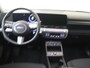 Hyundai Kona 1.6 GDI HEV Comfort Smart 18 INCH VELGEN | STOELVERWARMING | ELEKTRISCHE ACHTERKLEP P4
