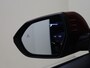 Hyundai Kona 1.6 GDI HEV Comfort Smart 18 INCH VELGEN | STOELVERWARMING | ELEKTRISCHE ACHTERKLEP P4
