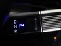 Hyundai Kona 1.6 GDI HEV Comfort Smart 18 INCH VELGEN | STOELVERWARMING | ELEKTRISCHE ACHTERKLEP P4