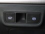 Hyundai Kona 1.6 GDI HEV Comfort Smart 18 INCH VELGEN | STOELVERWARMING | ELEKTRISCHE ACHTERKLEP P4