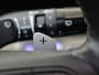 Hyundai Kona 1.6 GDI HEV Comfort Smart 18 INCH VELGEN | STOELVERWARMING | ELEKTRISCHE ACHTERKLEP P4