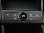 Hyundai Kona 1.6 GDI HEV Comfort Smart 18 INCH VELGEN | STOELVERWARMING | ELEKTRISCHE ACHTERKLEP P4