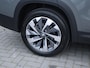 Skoda Kodiaq 1.5 TSI 150pk MHEV Business Edition 7p. | Trekhaak | Panoramadak | Stoelen V+A- en stuurwiel verwarmd