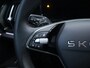 Skoda Kodiaq 1.5 TSI 150pk MHEV Business Edition 7p. | Trekhaak | Panoramadak | Stoelen V+A- en stuurwiel verwarmd