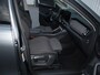 Skoda Kodiaq 1.5 TSI 150pk MHEV Business Edition 7p. | Trekhaak | Panoramadak | Stoelen V+A- en stuurwiel verwarmd
