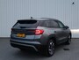 Skoda Kodiaq 1.5 TSI 150pk MHEV Business Edition 7p. | Trekhaak | Panoramadak | Stoelen V+A- en stuurwiel verwarmd