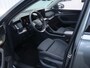 Skoda Kodiaq 1.5 TSI 150pk MHEV Business Edition 7p. | Trekhaak | Panoramadak | Stoelen V+A- en stuurwiel verwarmd