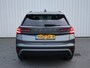 Skoda Kodiaq 1.5 TSI 150pk MHEV Business Edition 7p. | Trekhaak | Panoramadak | Stoelen V+A- en stuurwiel verwarmd
