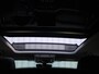 Skoda Kodiaq 1.5 TSI 150pk MHEV Business Edition 7p. | Trekhaak | Panoramadak | Stoelen V+A- en stuurwiel verwarmd
