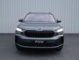 Skoda Kodiaq 1.5 TSI 150pk MHEV Business Edition 7p. | Trekhaak | Panoramadak | Stoelen V+A- en stuurwiel verwarmd