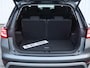 Skoda Kodiaq 1.5 TSI 150pk MHEV Business Edition 7p. | Trekhaak | Panoramadak | Stoelen V+A- en stuurwiel verwarmd