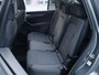 Skoda Kodiaq 1.5 TSI 150pk MHEV Business Edition 7p. | Trekhaak | Panoramadak | Stoelen V+A- en stuurwiel verwarmd