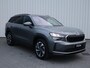 Skoda Kodiaq 1.5 TSI 150pk MHEV Business Edition 7p. | Trekhaak | Panoramadak | Stoelen V+A- en stuurwiel verwarmd