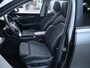Skoda Kodiaq 1.5 TSI 150pk MHEV Business Edition 7p. | Trekhaak | Panoramadak | Stoelen V+A- en stuurwiel verwarmd