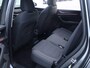 Skoda Kodiaq 1.5 TSI 150pk MHEV Business Edition 7p. | Trekhaak | Panoramadak | Stoelen V+A- en stuurwiel verwarmd