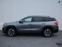 Skoda Kodiaq 1.5 TSI 150pk MHEV Business Edition 7p. | Trekhaak | Panoramadak | Stoelen V+A- en stuurwiel verwarmd
