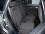 Skoda Kodiaq 1.5 TSI 150pk MHEV Business Edition 7p. | Trekhaak | Panoramadak | Stoelen V+A- en stuurwiel verwarmd
