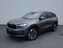 Skoda Kodiaq 1.5 TSI 150pk MHEV Business Edition 7p. | Trekhaak | Panoramadak | Stoelen V+A- en stuurwiel verwarmd