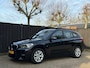 BMW X1 xDrive25e M SPORT