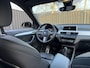 BMW X1 xDrive25e M SPORT