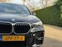 BMW X1 xDrive25e M SPORT