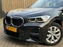 BMW X1 xDrive25e M SPORT