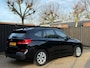 BMW X1 xDrive25e M SPORT