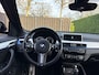 BMW X1 xDrive25e M SPORT