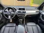 BMW X1 xDrive25e M SPORT