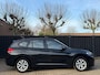 BMW X1 xDrive25e M SPORT